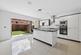 Stablefold, Worsley, M28 photo 2