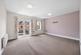 Stablefold, Worsley, M28 photo 3