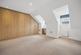 Stablefold, Worsley, M28 photo 4