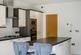 Stablefold, Worsley, M28 photo 5
