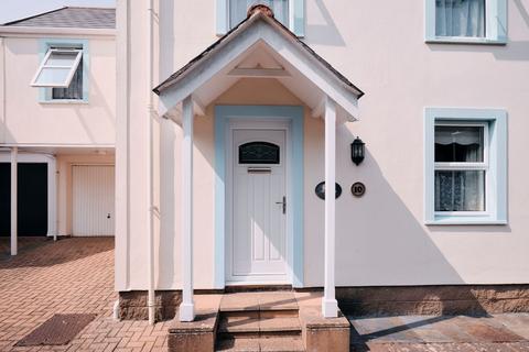 3 bedroom semi-detached house for sale, La Grande Route de St. Martin, Jersey JE2