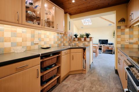 3 bedroom semi-detached house for sale, La Grande Route de St. Martin, Jersey JE2