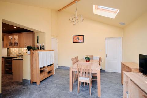 3 bedroom semi-detached house for sale, La Grande Route de St. Martin, Jersey JE2