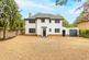 Holt Road, Fakenham, Norfolk, NR21
