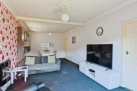 3 bedroom bungalow for sale, Blandford Road, Poole, Dorset, BH15