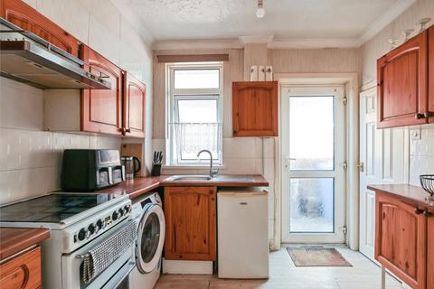 3 bedroom bungalow for sale, Blandford Road, Poole, Dorset, BH15