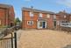 Tennyson Road, Peterborough