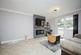 Lower Holway Close, Taunton