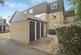 Lower Holway Close, Taunton photo 2