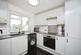 Lower Holway Close, Taunton photo 4