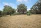 Lower Holway Close, Taunton photo 5