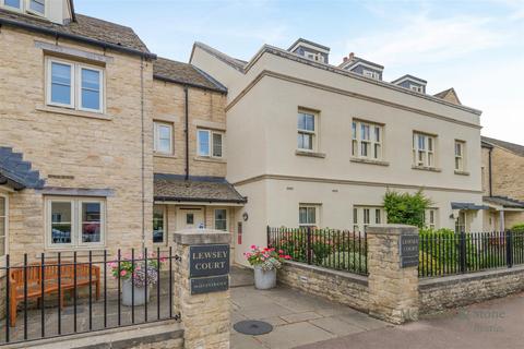 1 bedroom apartment for sale, Lewsey Court, Mercer Way, Tetbury