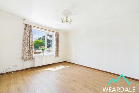 3 bedroom terraced house for sale, Wolsingham, Bishop Auckland DL13