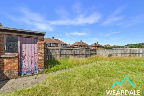3 bedroom terraced house for sale, Wolsingham, Bishop Auckland DL13
