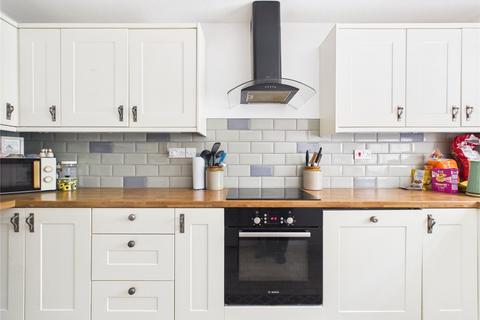 undefined, Pinkhams Twist, Bristol, BS14