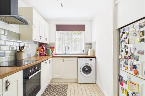 undefined, Pinkhams Twist, Bristol, BS14