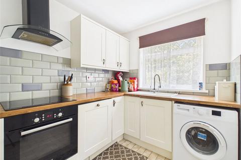 undefined, Pinkhams Twist, Bristol, BS14