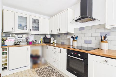 undefined, Pinkhams Twist, Bristol, BS14