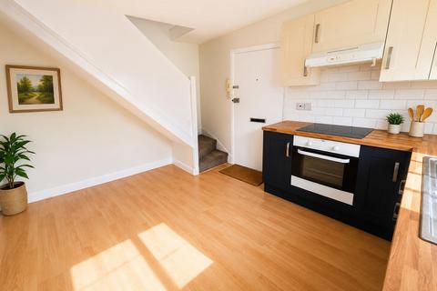 undefined, Roberts Terrace, Chester CH1