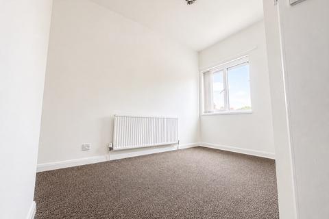 undefined, Roberts Terrace, Chester CH1