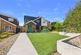St. Marys Way, Northampton NN7
