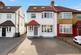Sefton Avenue, Mill Hill, NW7