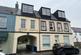 Union Street, Lochgilphead