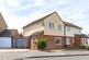 Partridge Way, Cirencester, Gloucestershire, GL7