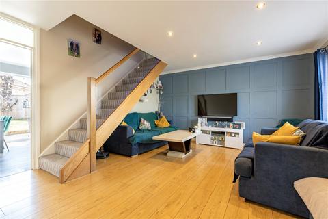 3 bedroom semi-detached house for sale, Partridge Way, Cirencester, Gloucestershire, GL7