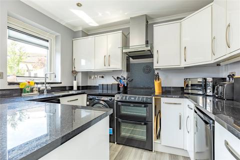 3 bedroom semi-detached house for sale, Partridge Way, Cirencester, Gloucestershire, GL7