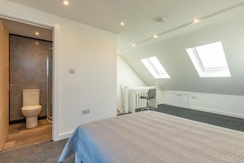 undefined, Finmore Road Botley