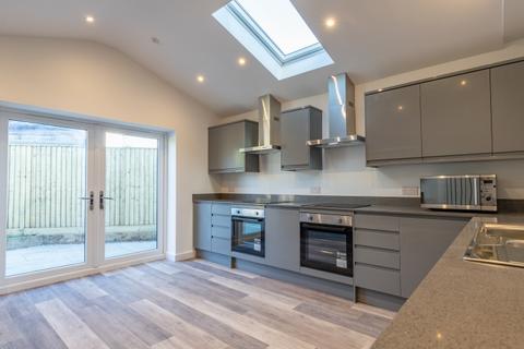 undefined, Finmore Road Botley