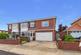 Prengarth Avenue, Fulwell, Sunderland