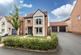 Dahlia Road, Newcastle Upon Tyne NE5