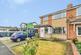 Winston Close, Manchester M26