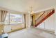 Winston Close, Manchester M26 photo 3
