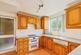 Winston Close, Manchester M26 photo 4