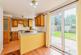 Winston Close, Manchester M26 photo 5