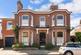 St Edwards Road, Southsea