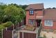 Bewcastle Road, Nottingham