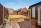 Bewcastle Road, Nottingham photo 2