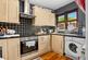 Bewcastle Road, Nottingham photo 3