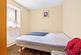 Bewcastle Road, Nottingham photo 5