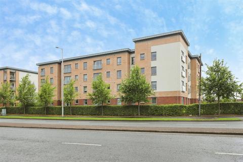 undefined, Greenwood Grove West, West Stewarton Road, Newton Mearns, Glasgow