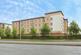 Greenwood Grove West, West Stewarton Road, Newton Mearns, Glasgow