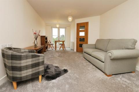 undefined, Greenwood Grove West, West Stewarton Road, Newton Mearns, Glasgow