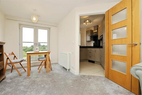 undefined, Greenwood Grove West, West Stewarton Road, Newton Mearns, Glasgow