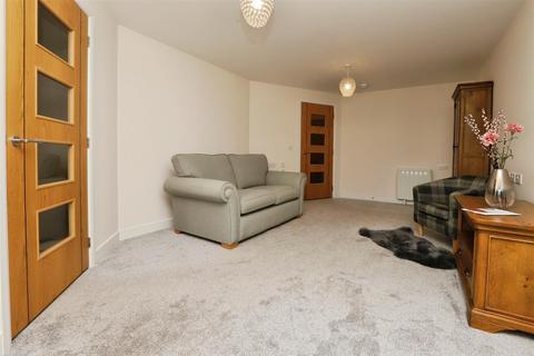 undefined, Greenwood Grove West, West Stewarton Road, Newton Mearns, Glasgow