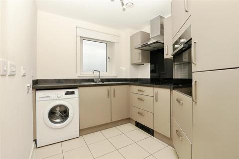 undefined, Greenwood Grove West, West Stewarton Road, Newton Mearns, Glasgow