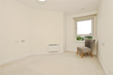 1 bedroom flat for sale, Greenwood Grove West, West Stewarton Road, Newton Mearns, Glasgow